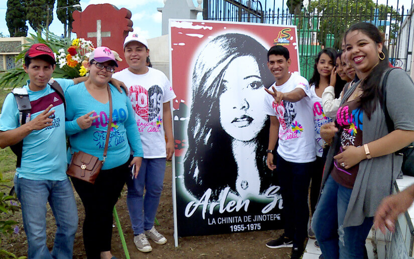 arlen-siu